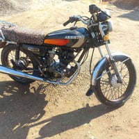 موديل ٢٠١٤ • بدون أوراق • بابل السياحي