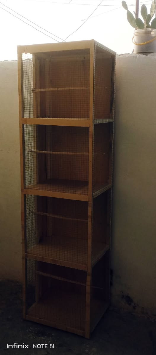 سعر 30 /***********
