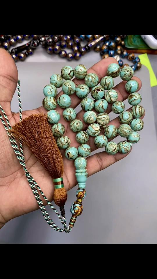 #مزاد_كهرمان_زمان #*********** #مشاهير_تيك_توك #سبحة 
