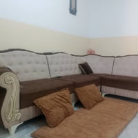 ديوان • نظيف • سعر مناسب