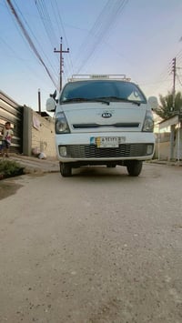 يالله سلاام عليكم كيه مسكر البيع كفاله عامه موديل 19 ال ‭٠٧٧٦ ٠٢٢ ٧٦٥٦...