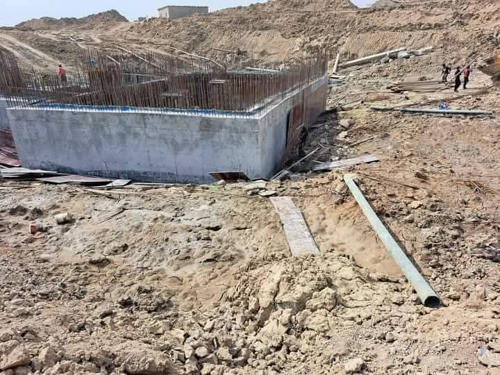 اتصل وتدلل وبيه واتساب


**إذا كنت صاحب هذا الإعلان وتريد حذفه لأي سبب، رجاءا أرسل رسالة إلى الدعم الفني**