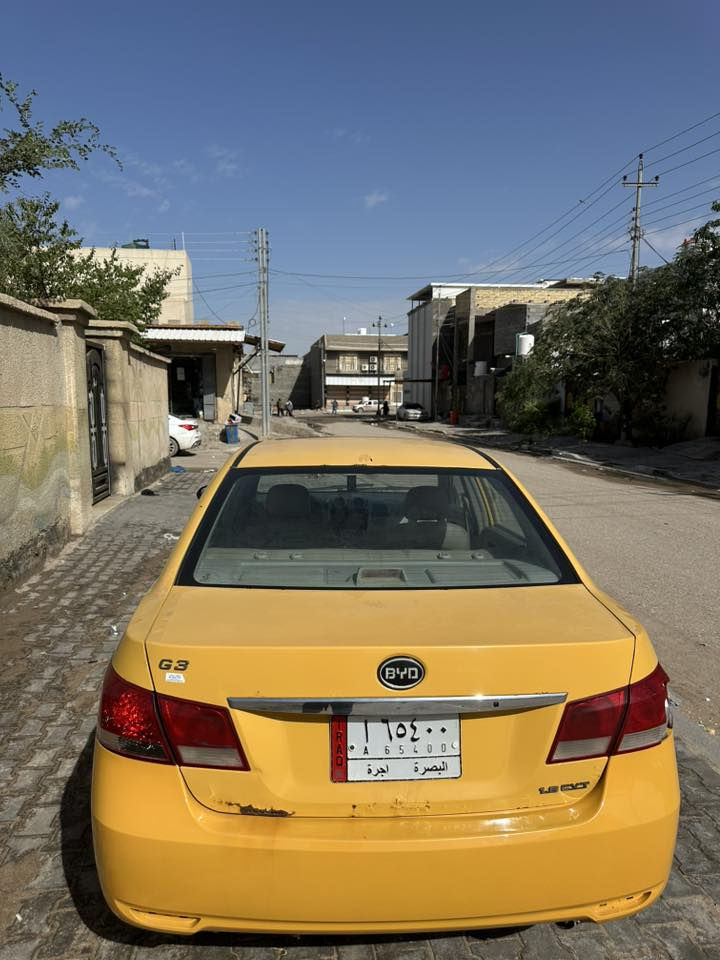 السلام عليكم
BYD 2016

كير ومكينة كورلا 1800

محرك وكير كفالة محرك جديد قبل 4 اشهر مشدود

صدر كامل جديد 

مشط جديد 

حدادية زينه

فتحة 

كشنات جلد 

شاشة 

كهربائيات كاملة شغالة

سيارة جاهزه من كلشي بس البدي بي خياسات واضحه بالصور

سنوية منتهية 2022

السعر 46$

مكاني التنومة شط العرب 

***********
