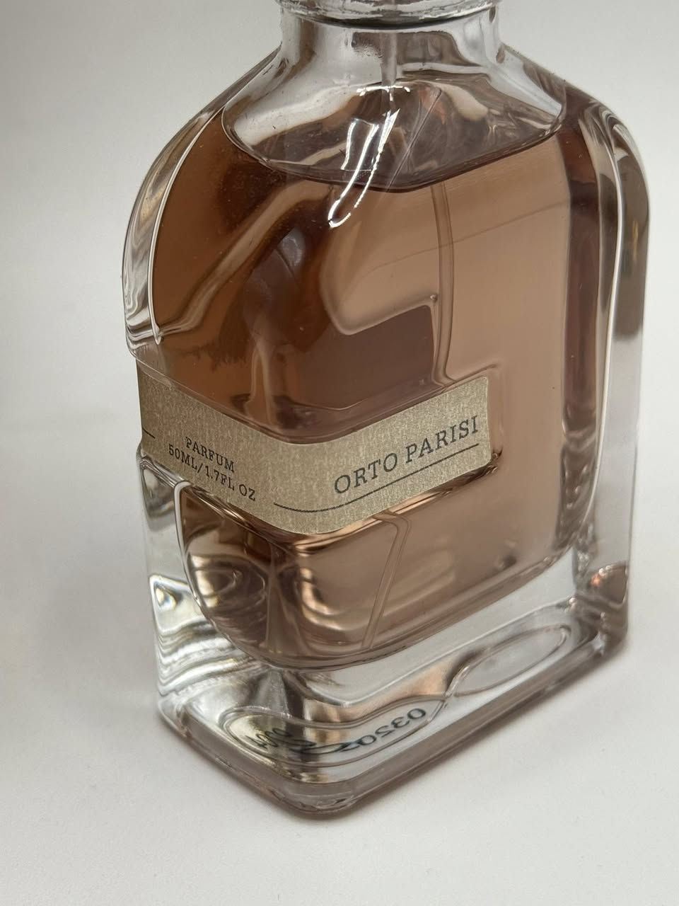 عطر ماركة امزون جديد غير مستخدم مع ملحقات
يوجد توصيل كافة محافظات العراق


**إذا كنت صاحب هذا الإعلان وتريد حذفه لأي سبب، رجاءا أرسل رسالة إلى الدعم الفني**