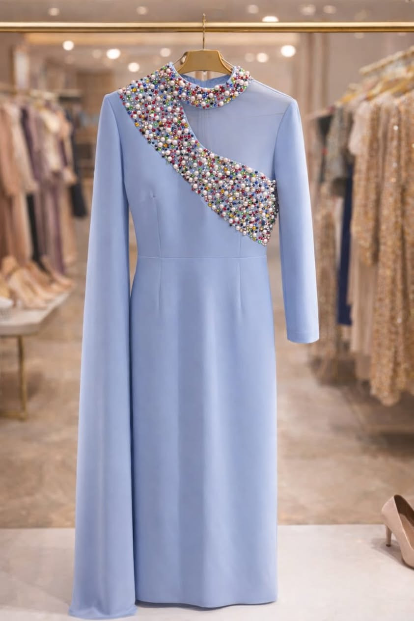 مرحبا بنات فساتين للبيع 
قياس ٣٨-٤٠
الازرق بعشرة 
الرصاصي بعشرة
السمائي ب ٣٠ قفل


**إذا كنت صاحب هذا الإعلان وتريد حذفه لأي سبب، رجاءا أرسل رسالة إلى الدعم الفني**