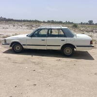 سوبر • محرك وكير • ناصريه