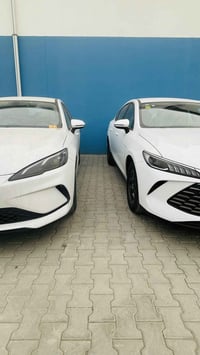 سيل 5 • جن بلاس • تترقم ماعدا الإقليم