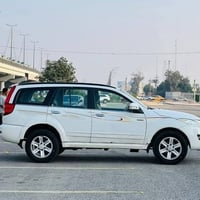 كريت ويل • رقم بصره ١٢ • خان بني سعد