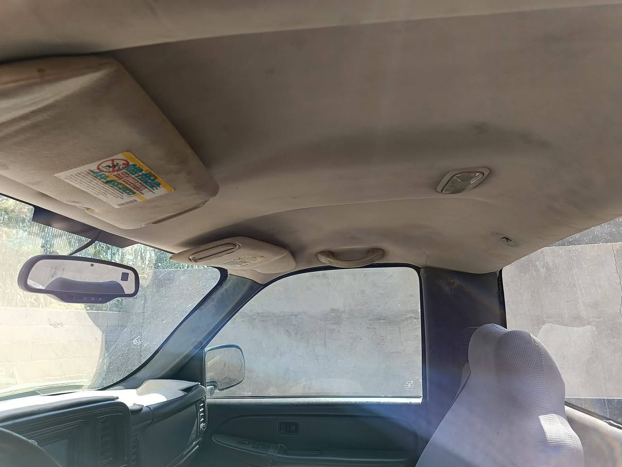 سلفرادو 2004رقم انبار راعيه جيراني. العنوان بصره


**إذا كنت صاحب هذا الإعلان وتريد حذفه لأي سبب، رجاءا أرسل رسالة إلى الدعم الفني**