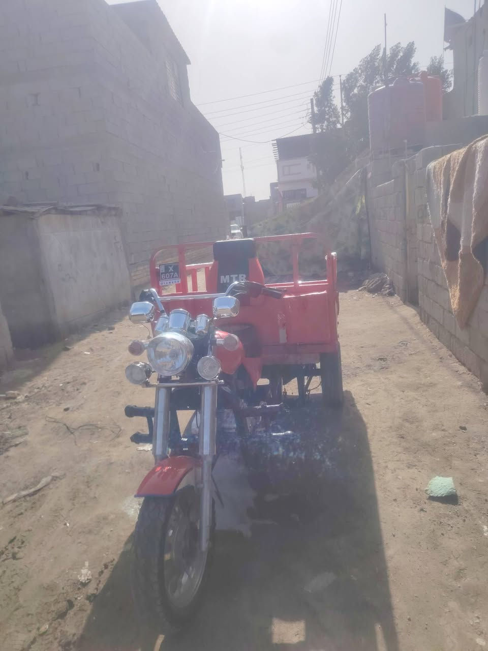 سلام عليكم ستوته للبيع السعر مليون و200 ***********
