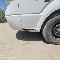كيا 12مكفوله كفاله عامه ب اسمي سنويه ل 28 كير محرك مكفولات تخم تاير صد...