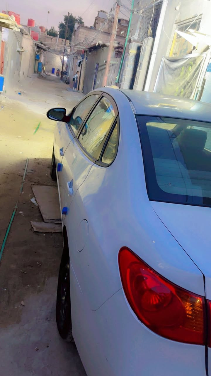 النترا صابونه للبيع ٨٢$
٢٠١١ مكاني بصره سنويه منتهيهه 

***********
كروب معارض البصرة لبيع السيارات المستعملة وجميع السلع
معارض البصره لبيع وشراء جميع سيارات 
كروب معارض البصره للسيارات
