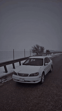 ٢٠٠٢ یەک پارجەی بۆیاخە بەشەرتی ئارم و ئەوەلیات *********** نرخ ٤٠ گەلاو معامەلە
