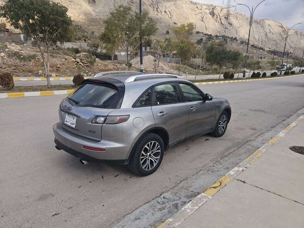 نیسان ئفدین مودیل 2006  بی بۆیاخ گیرو مەکینەو تەقەوڕەقەی بەشەرت کارەبای بەشەرت دەعامی بۆدەعامی بەشەرت ساحیب سەنەوی لە ئەوروپایە بەشەرتی ئەوەلیات ئەیفرۆشم کیشەی نەبیت تەحویل ناکری سعری 64  گڵا  گۆڕینەوەیش ئەکەم بەشتی بەدڵم بیت ژم ***********      *********** دار بنديهكان, السليمانية
