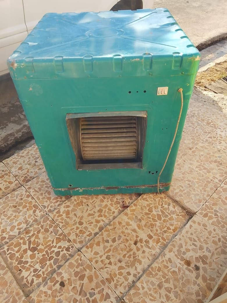 مبرده بدون مطور حجم 2 نص سعر 50 بي مجال موصل حي القادسية الثانيه


**إذا كنت صاحب هذا الإعلان وتريد حذفه لأي سبب، رجاءا أرسل رسالة إلى الدعم الفني**