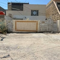 ١٦٦م • حي المرتضى • شارع الطاقه