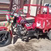 ستوتة • موديل16 • أوراق أصولية