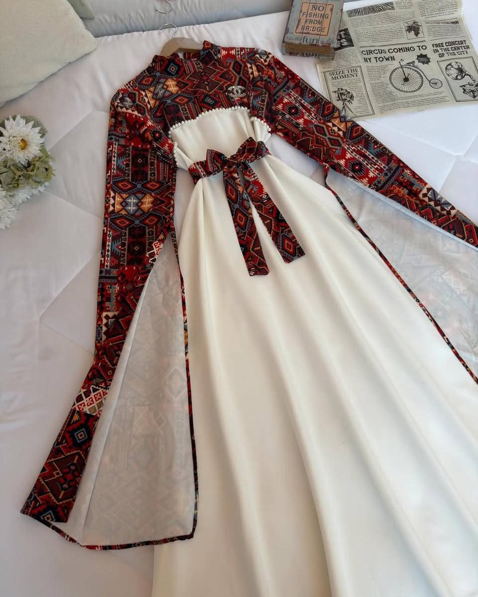 قطع اخيره فستان دبل كلوش 🇹🇷
قياس 38.40.42.44.46.48


**إذا كنت صاحب هذا الإعلان وتريد حذفه لأي سبب، رجاءا أرسل رسالة إلى الدعم الفني**