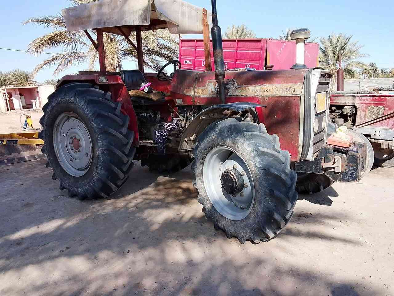 تنقتل للبيع انجليزي السعر 17 بمجال ***********
