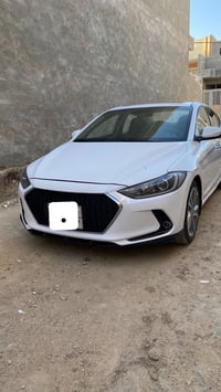 النترا سوبر • ٢٠١٩ • كفاله