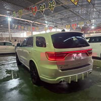 دورنكو • ٢٠٢٤ • ٧٠٠٠