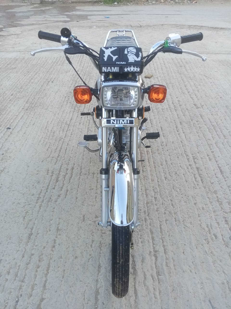 نامه موديل 2026اوراق سكنر
مكانها واسط الأحرار السعر والتفاصيل اتصل وبل خدمه 
اخوان الخاص مغلق ***********
