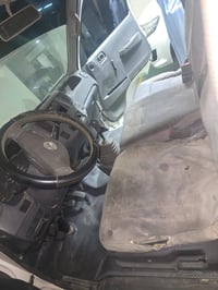 اورفان • ٢٠٠٦ • ١٢ راكب