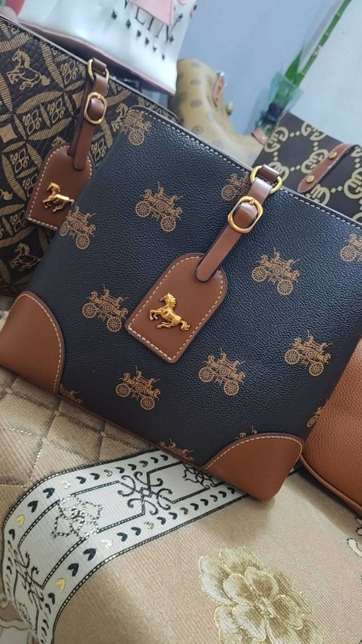 قطع اخيره ماستر كوالتي كلش عالي التوت باك على 13والوسط ب10الي تريد تراسلني


**إذا كنت صاحب هذا الإعلان وتريد حذفه لأي سبب، رجاءا أرسل رسالة إلى الدعم الفني**