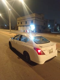 صني ٢٠٢١ • رقم اربيل • بصره