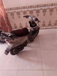 موتور • ناعمة • الحكيمية