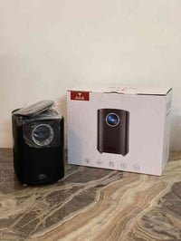 يا الله بضاعه امازون اوربيه متوفر توصيل لجميع محافظات العراق للحجز عبر...