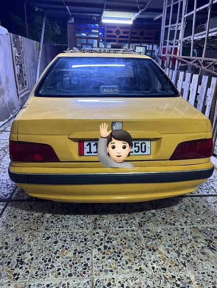 سلام عليكم سياره البيع بيجو بارس 2015 مكينه كورله كير وتماتيك محور لاستفسار***********
