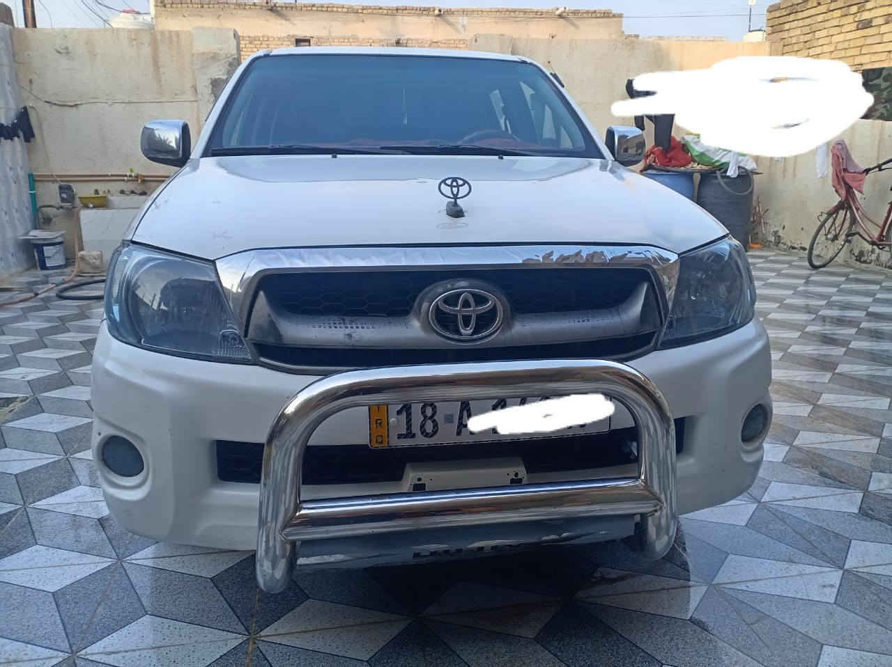 سلام عليكم فلونزا مديل ٩ شاصي 12 سعودي مكفوله كفاله عامه من صبغ وضربه وتبديل والفتح رغم بابل دولي تحويل مباشر سنويه جديده سعر نتصال ***********
