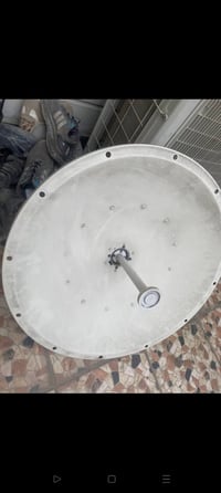 لنكات M10 • زوج