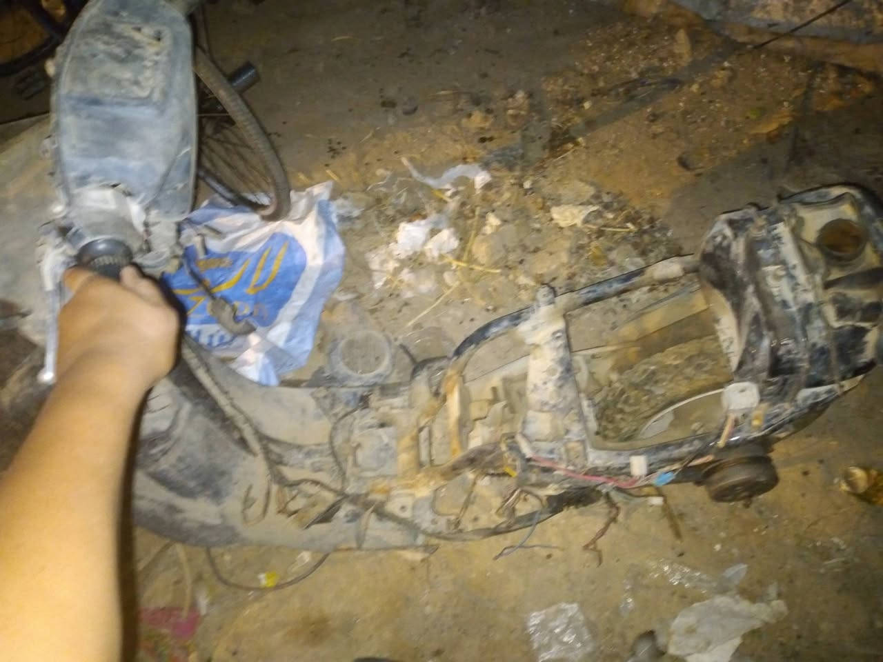 الرقم فقط واتساب من كركوك***********
