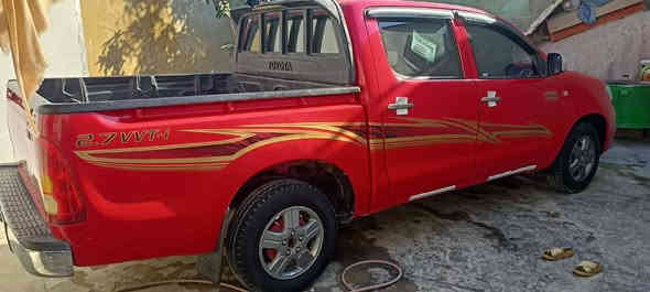 السلام عليكم للبيع بيكم فلازنزه موديل 10كويتي شاصي 19مكفوله كفاله عامه تحكم مري شاشه كامره دواره رقم مثنى دولي بسمي كير عادي السعر165وبيه مجال مكان ذي قار قظاء رفاعي الرقم ///////***********
