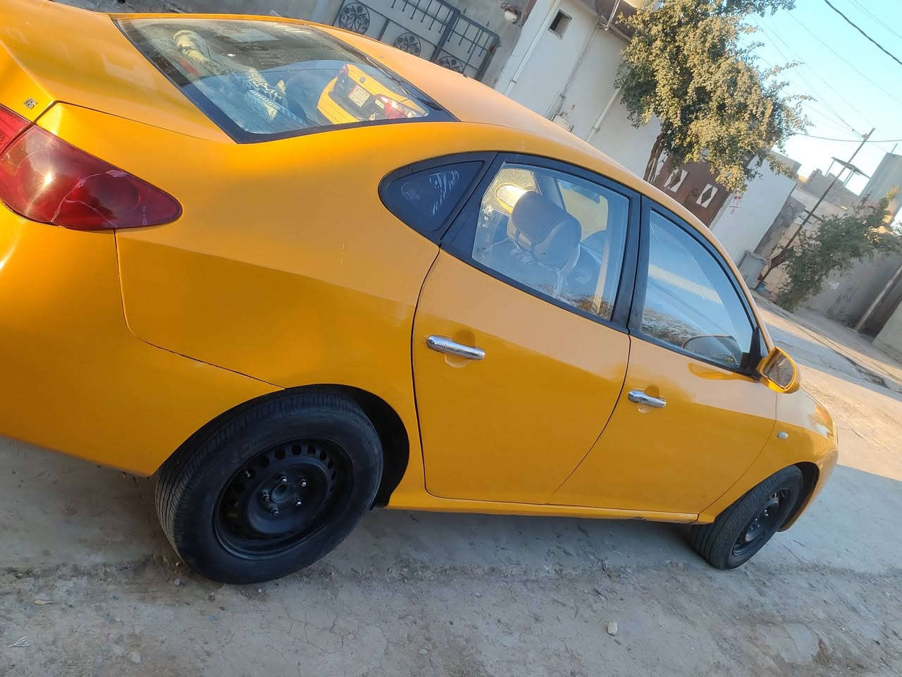 النتره مقدس 2008 مشروع وطني رقم كركوك مميز 
مرتجيه ع صفحه محرك 16 دفتر بانزين  
كير محرك نضيف صدر نضيف 
***********
الاسيا بي وتس ***********
 سعر 73
