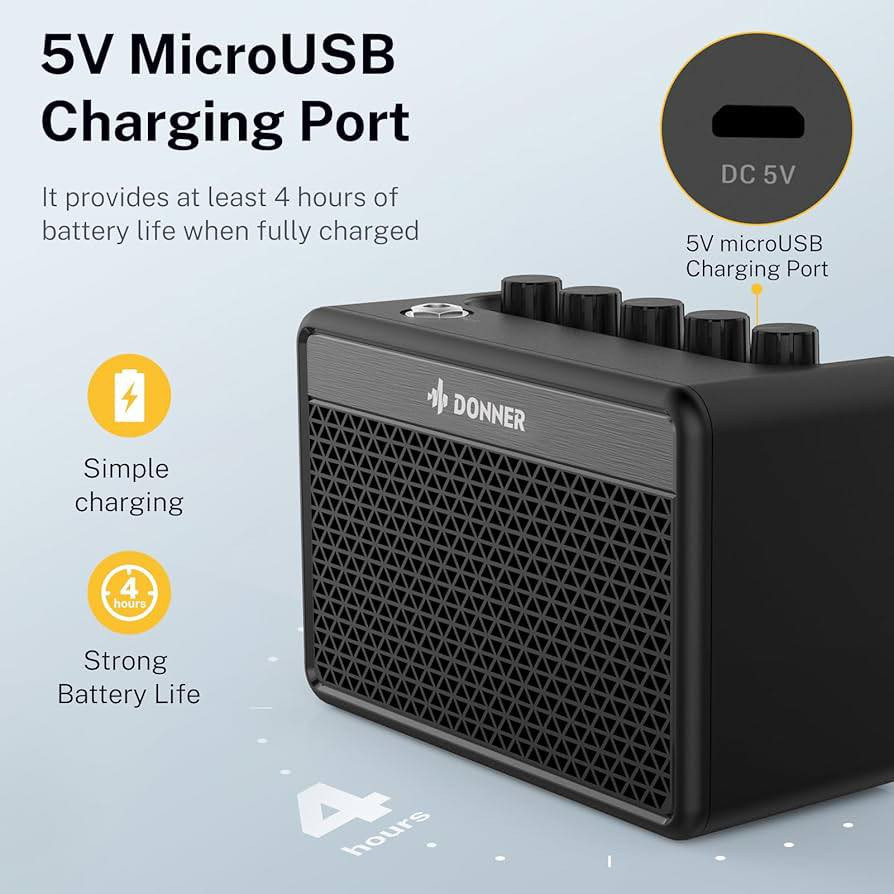 مرحبا
للبيع شلع كله قطعه علئ 5


**إذا كنت صاحب هذا الإعلان وتريد حذفه لأي سبب، رجاءا أرسل رسالة إلى الدعم الفني**