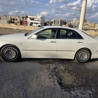 ماجیستا 2008 چواردووگمەی ناو زەرد    absبیلاد  چوار تایەی لۆکی لەژێرای...