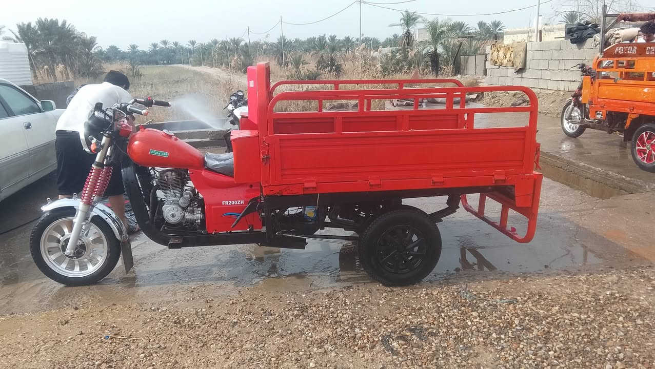 مراوس بمتيار فقط مكاني قضا المدينه ***********
