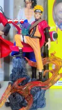 متوفر القطعه على 20حجز07725051411