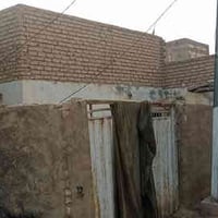 بيت للايجار • السهلة البو حازم • متروك ٥ سنوات