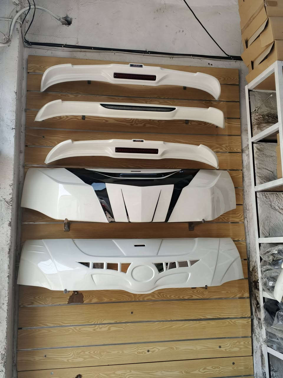 الشركة العالمية علي الفريجي افضل اختيار
 👍👌كسره وعطش المدخل الثاني شارع الكوسترات اخوكم وخادمكم علي الفريجي
توصيل الى جميع أنحاء العالم
***********
***********
