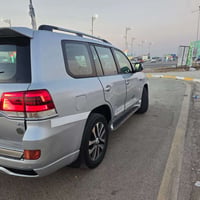 لاندكروز 2009 ادوات ادوات مكلف بالنشر رقم صاحب السياره 07726449621
