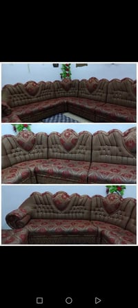 ديوان • ثلاجة شغّالة • بسكليت