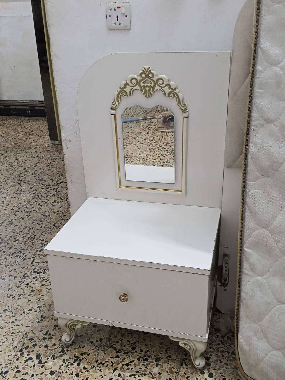 اغراض بيت للبيع


**إذا كنت صاحب هذا الإعلان وتريد حذفه لأي سبب، رجاءا أرسل رسالة إلى الدعم الفني**