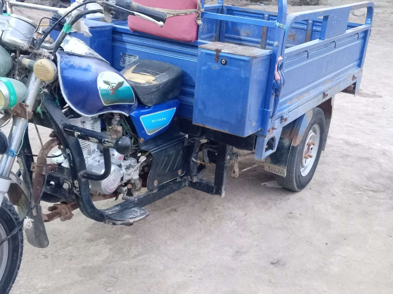 ستوتةللبيع موديل 2021وراق صولي قضاء الهلال سعرخاص***********
