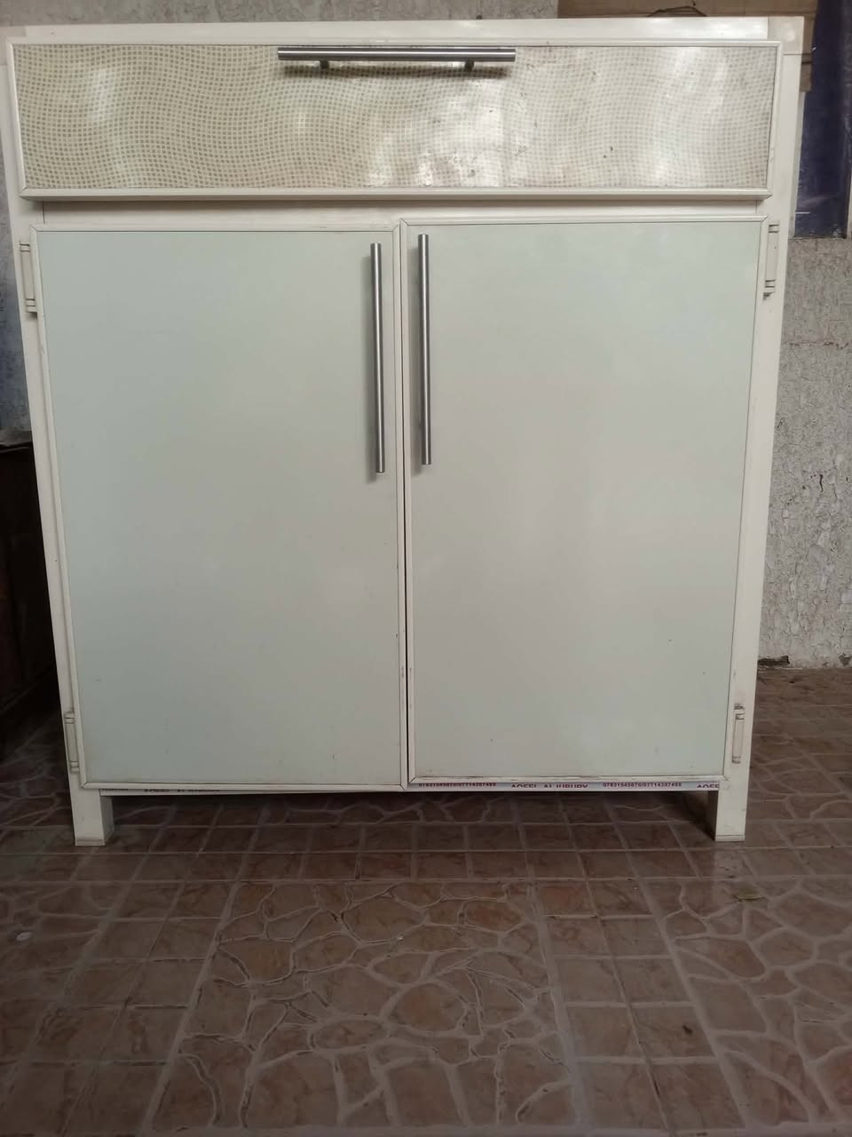 مواد منزلية للبيع تسگام درجة أولى
للتواصل خاص او الأتصال على الرقم
***********
