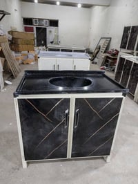 سنكي مرمر • ١٠٠/١٢٠/١٥٠ سم • منطقة ٧ نيسان