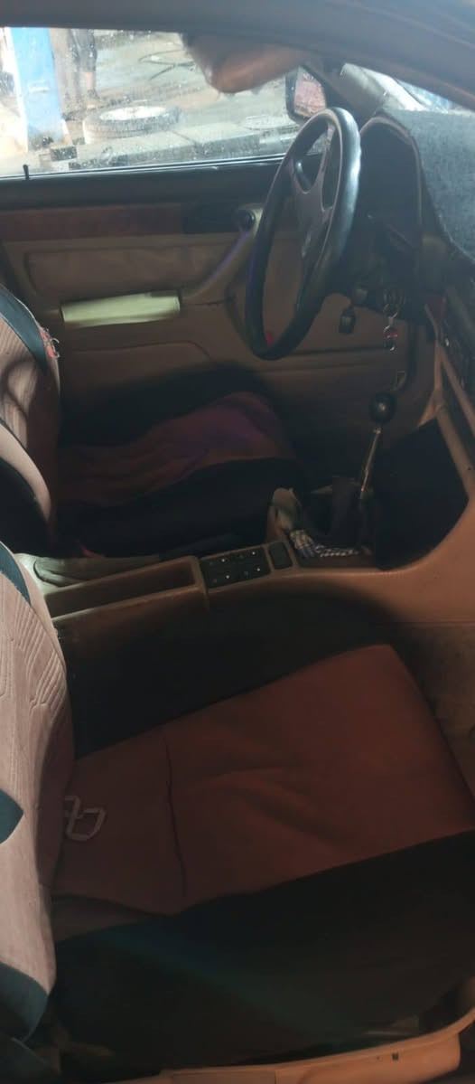 سلام عليكم بي ام حجم 735 تحويل شرط محرك كير تبريد خير من الله كير عادي تفاصيل اكثر *********** بيع مستعجل مكلف بنشر

